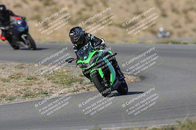 media/Nov-12-2023-Classic Track Days (Sun) [[11f17acb81]]/Group 3/session 4 turn 10/